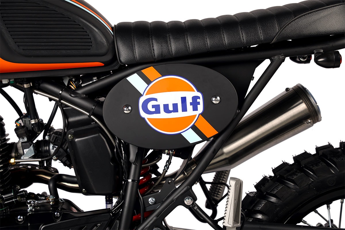 BULLIT Hero 125-image-3