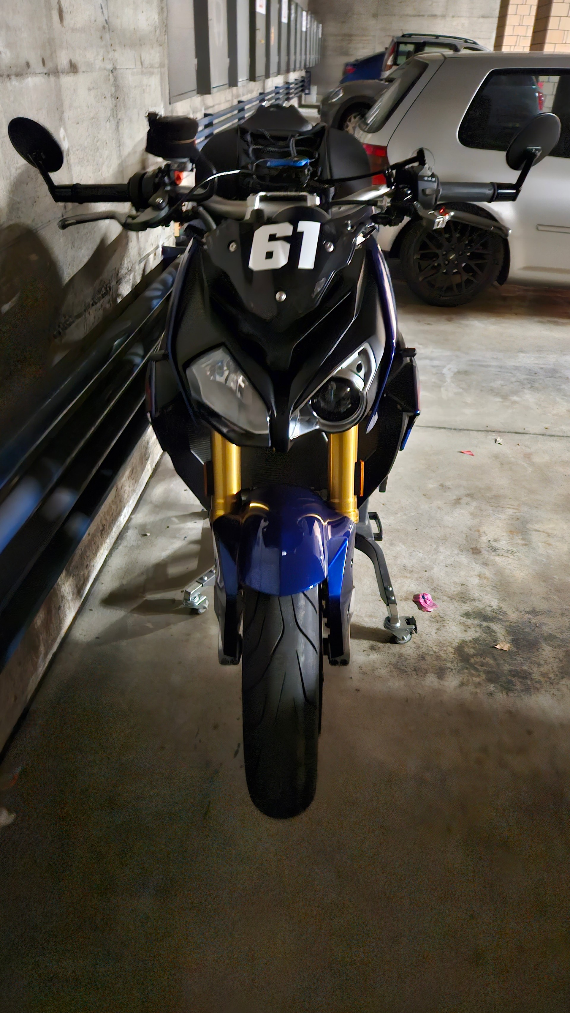 BMW S 1000 R ABS-image-3