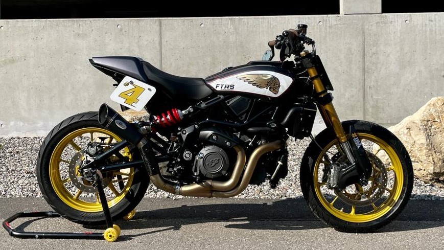 INDIAN FTR 1200 S-image-1