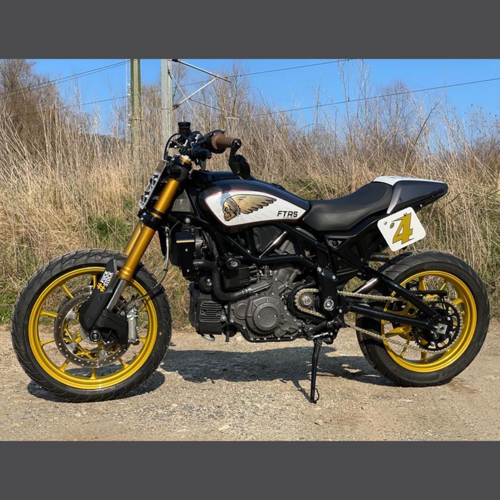 INDIAN FTR 1200 S-image-2