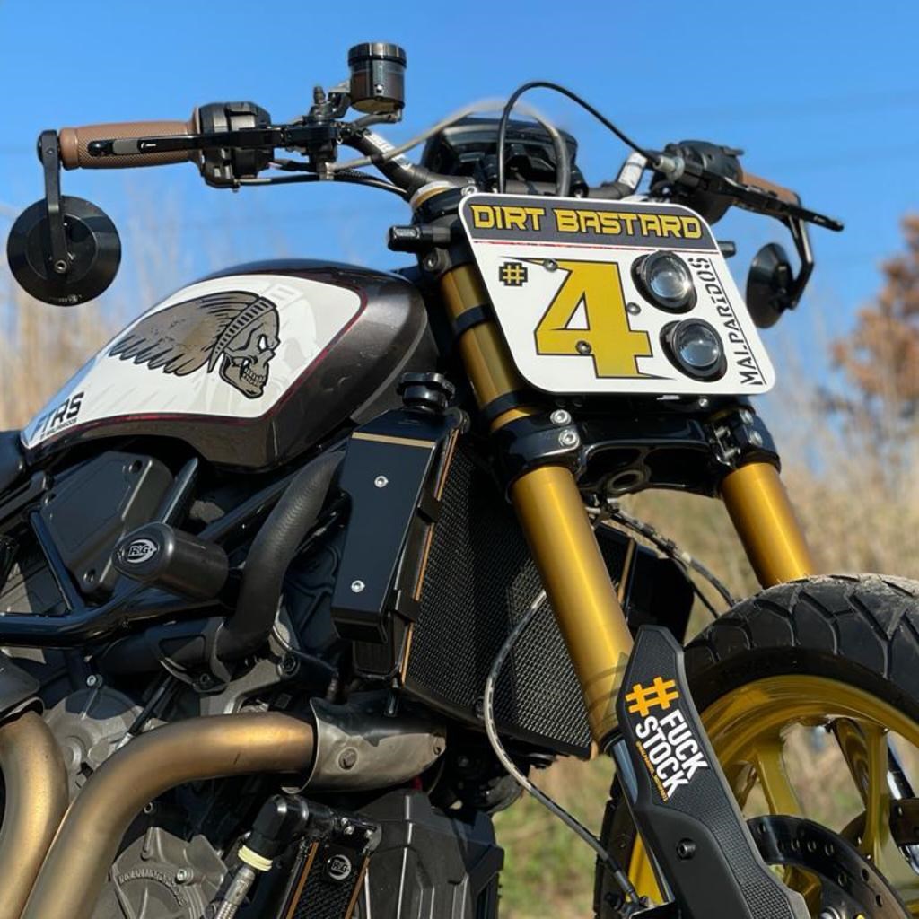 INDIAN FTR 1200 S-image-3