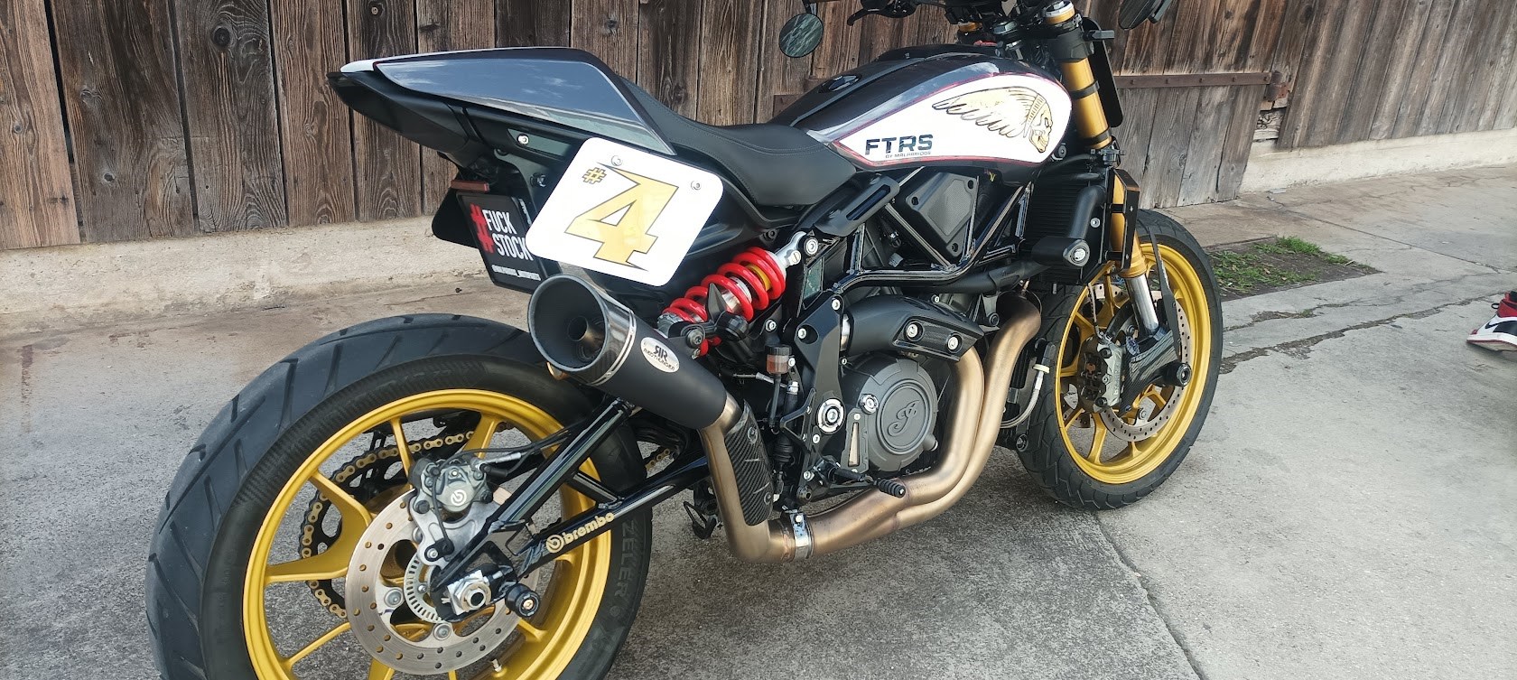 INDIAN FTR 1200 S-image-5