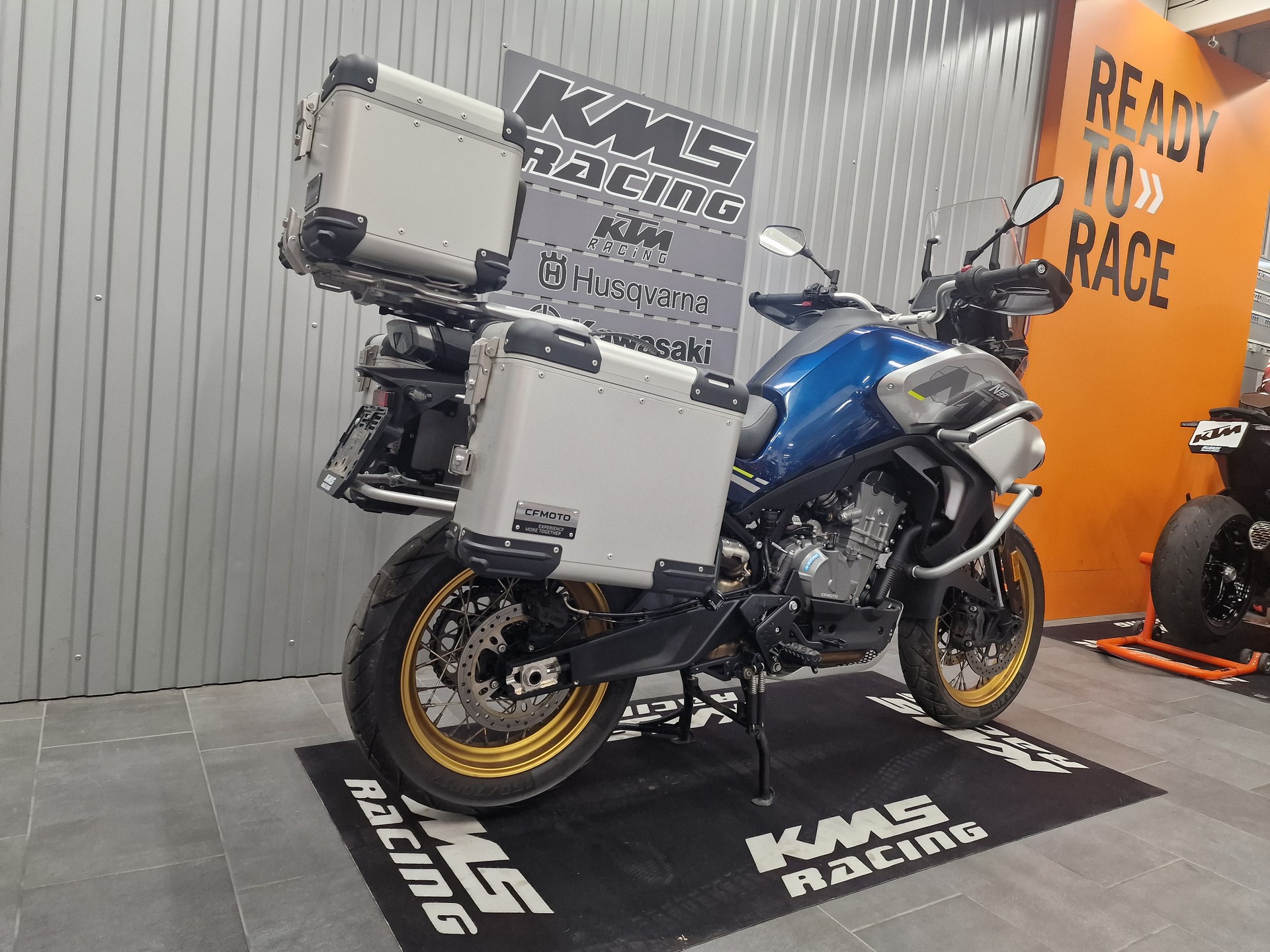 CF MOTO 800 MT Touring-showroom-element-2