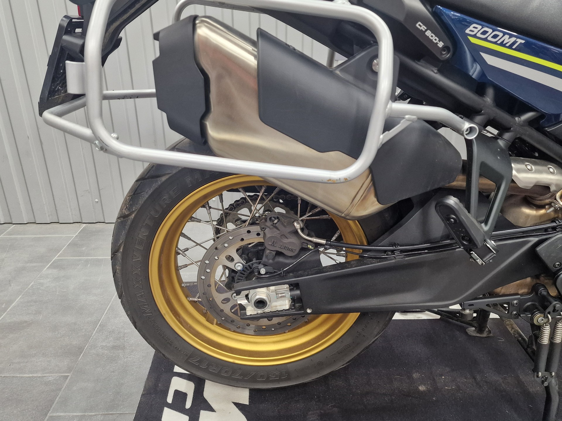 CF MOTO 800 MT Touring-showroom-element-3