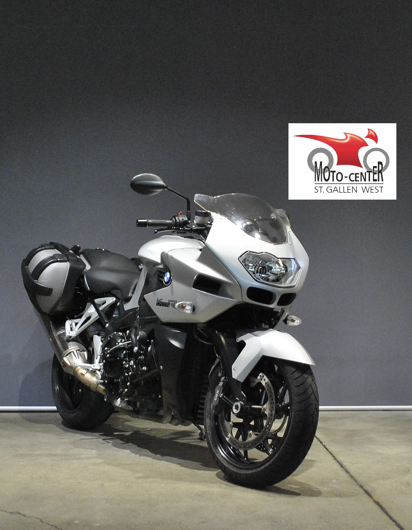 Bmw Autoscout24 Moto Usate K 1600 Autoabruzzo Moto Autoscout24 Bmw