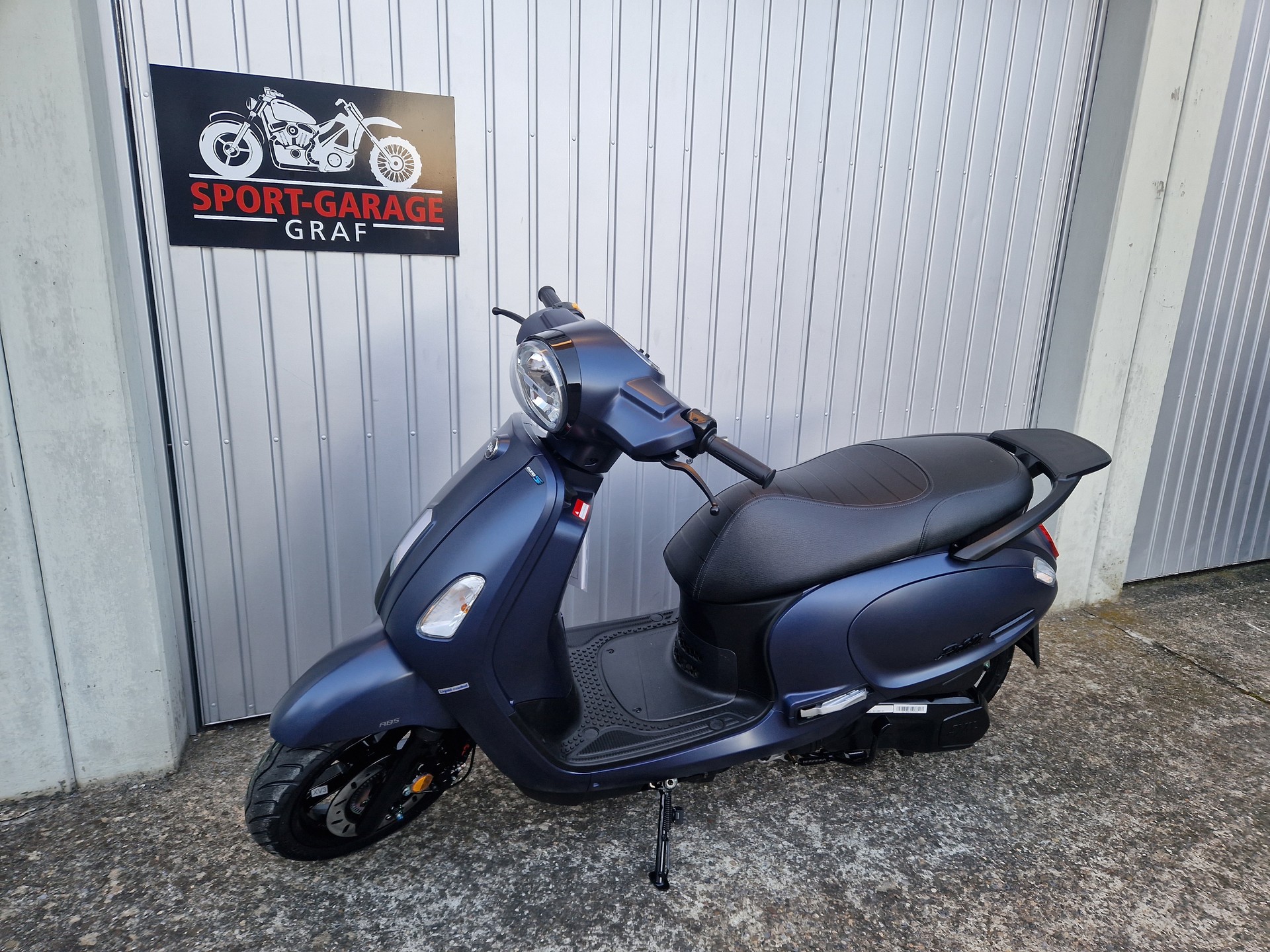 SYM Fiddle IV 125-showroom-element-1