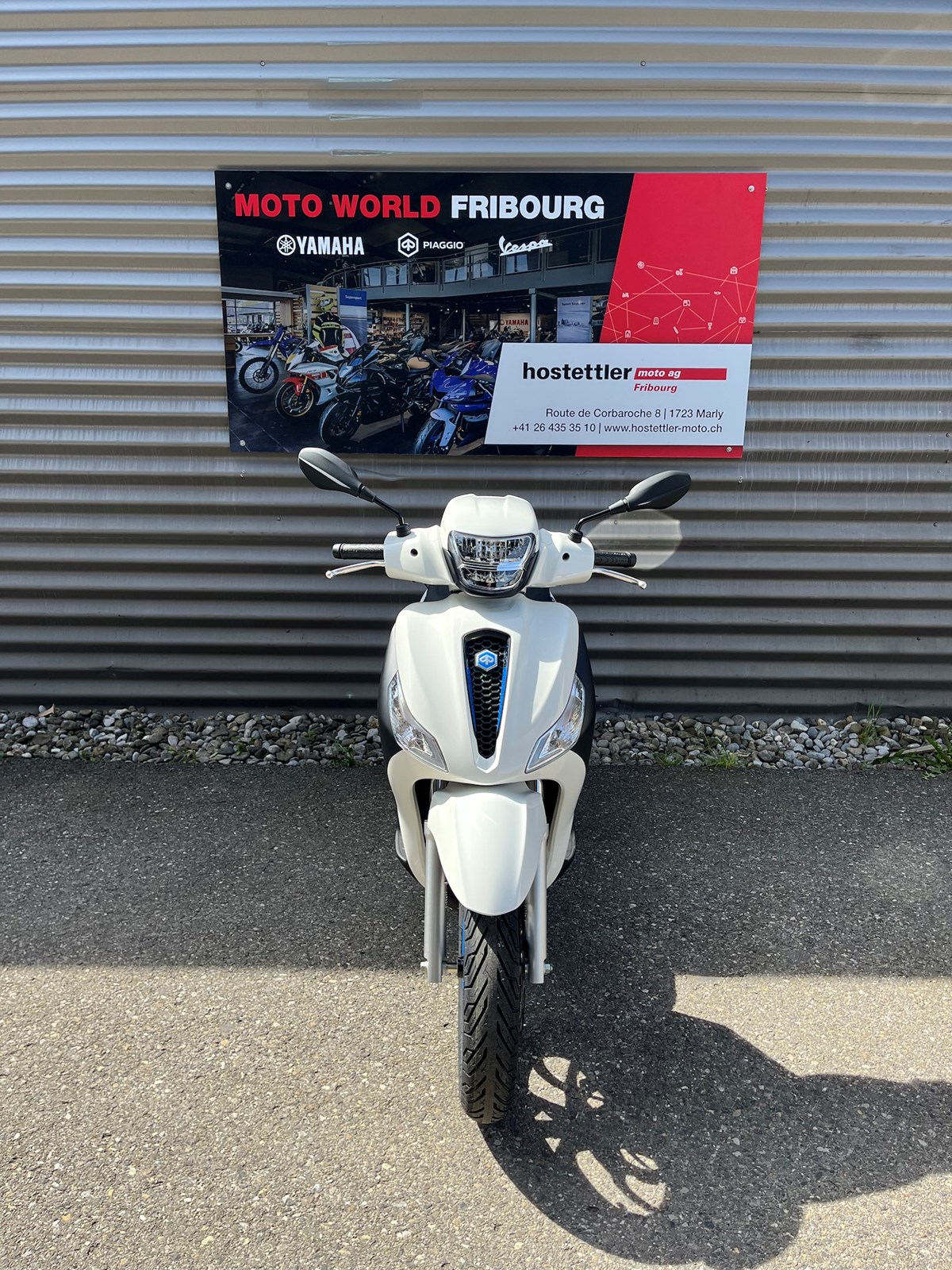 PIAGGIO Medley 125 Sport-showroom-element-2
