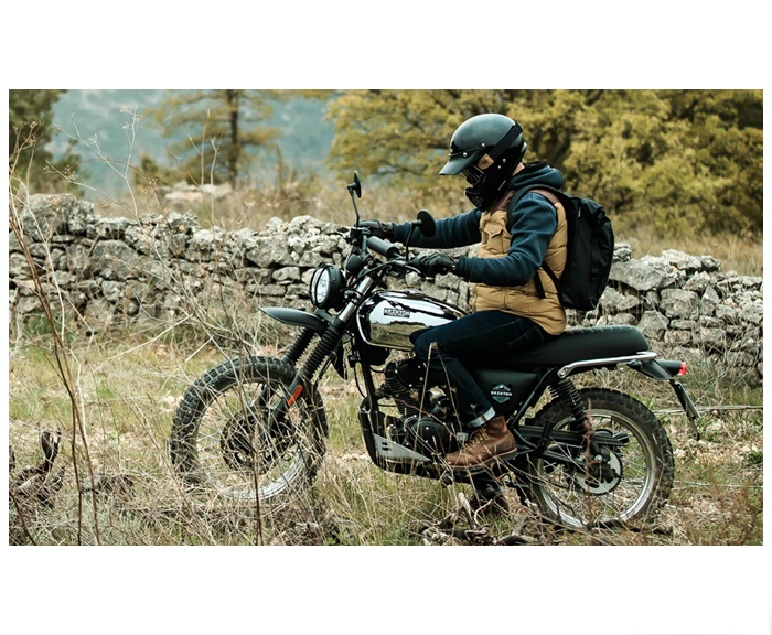 BRIXTON FELSBERG 125 XC CBS-showroom-element-3