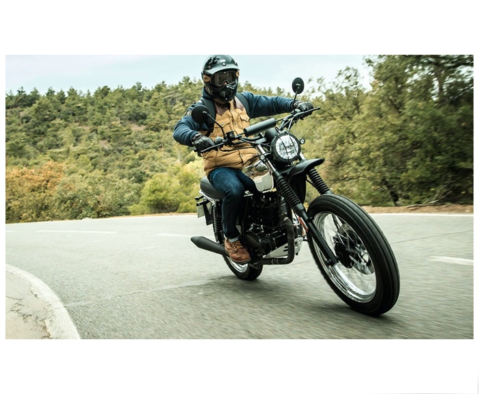 BRIXTON FELSBERG 125 XC CBS-showroom-element-2