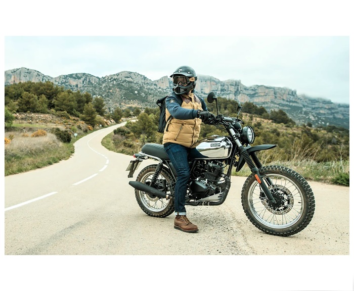 BRIXTON FELSBERG 125 XC CBS-showroom-element-1