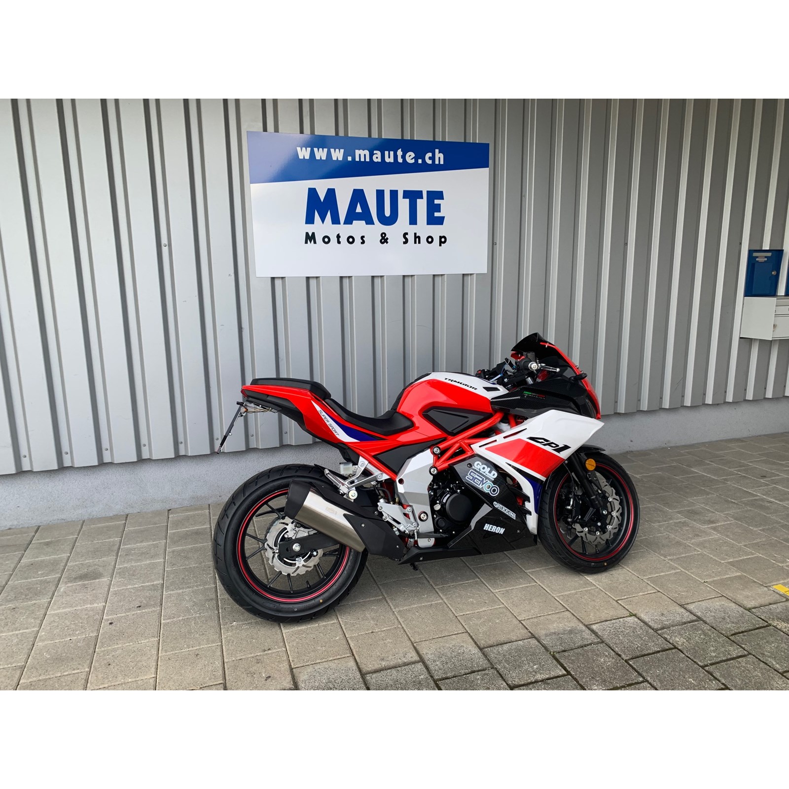 TRMOTOR GP 1 125cc-showroom-element-3