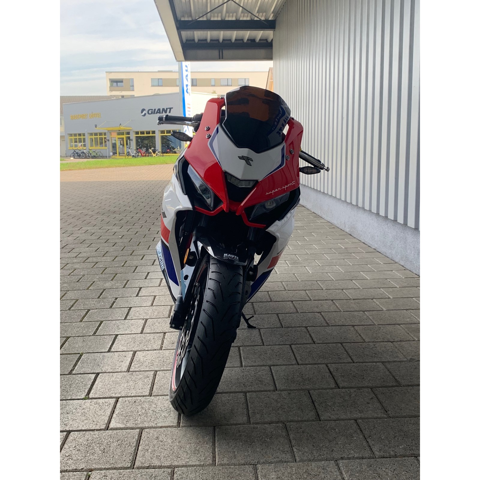 TRMOTOR GP 1 125cc-showroom-element-3