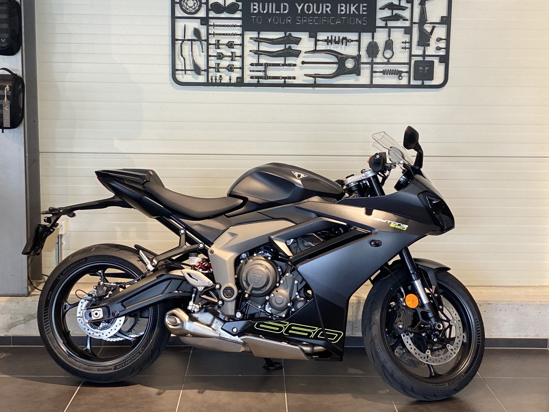 TRIUMPH Daytona 660-showroom-element-3