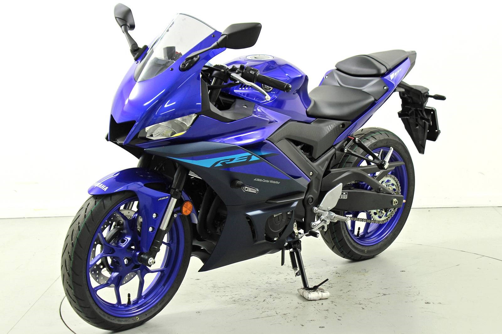 YAMAHA YZF-R3 ABS-showroom-element-2