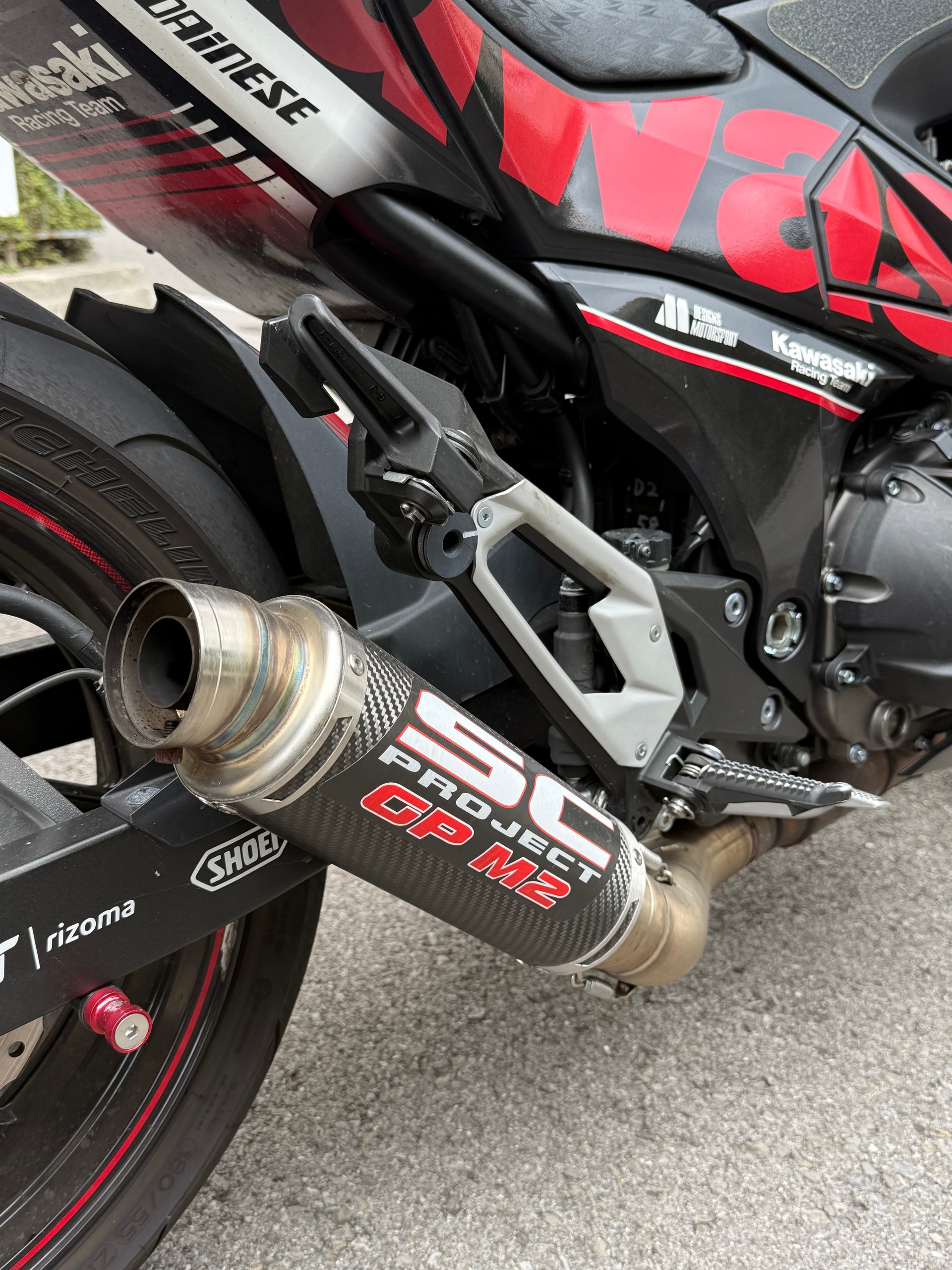KAWASAKI Z 800 ABS-image-6