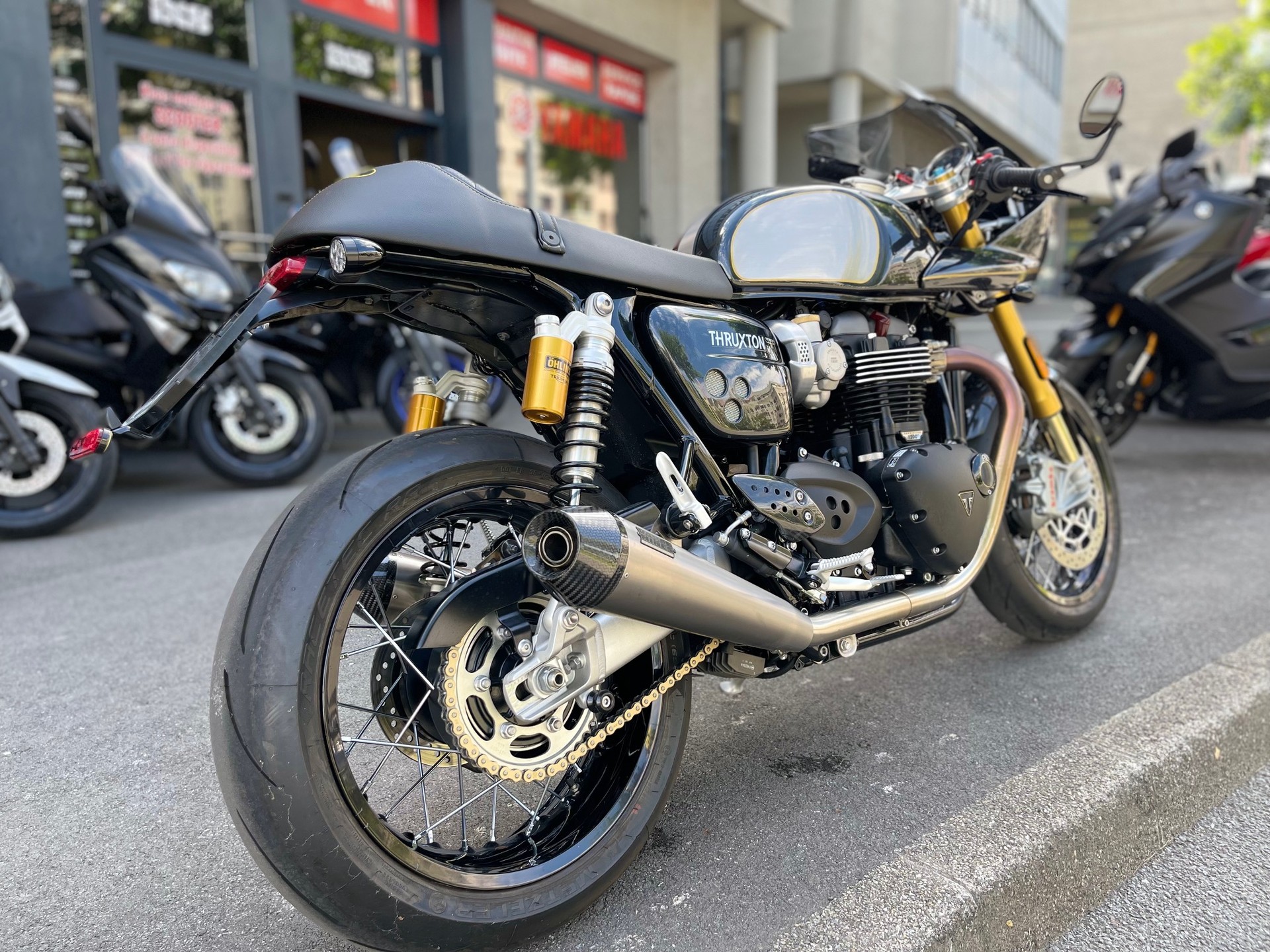 TRIUMPH Thruxton TFC1200 i ABS-showroom-element-2