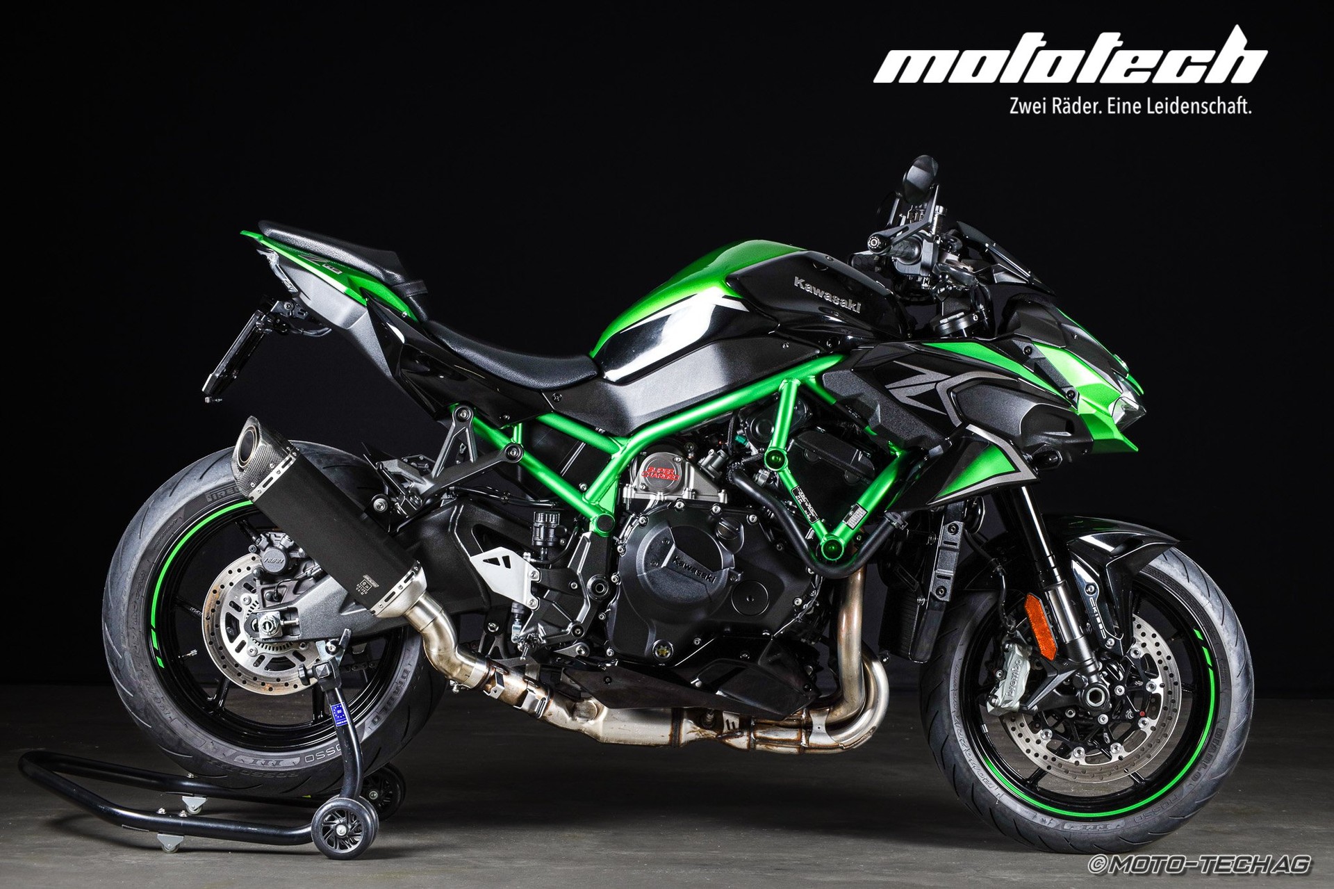 KAWASAKI Z H2 BODIS-showroom-element-1