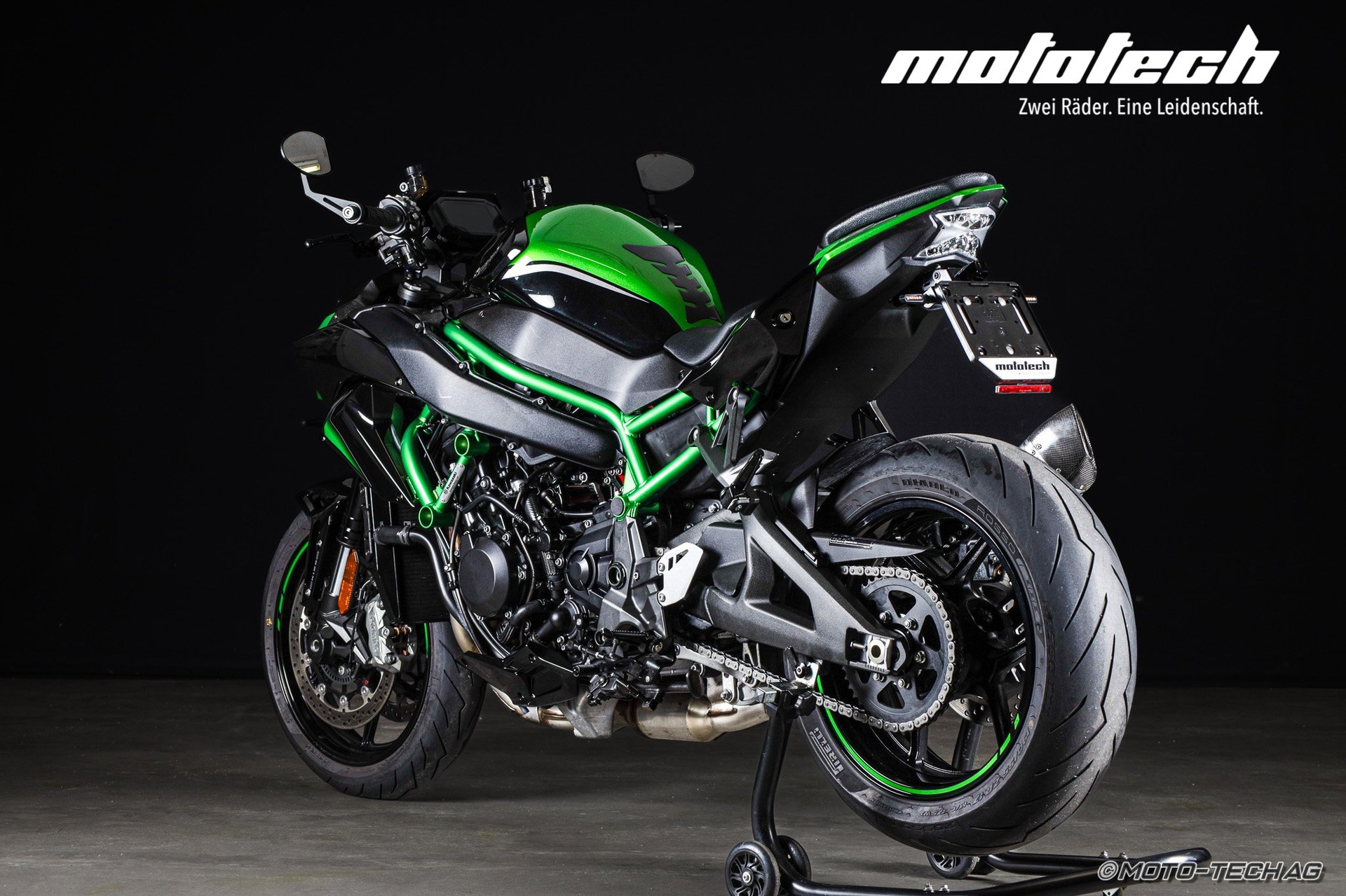 KAWASAKI Z H2 BODIS-showroom-element-3