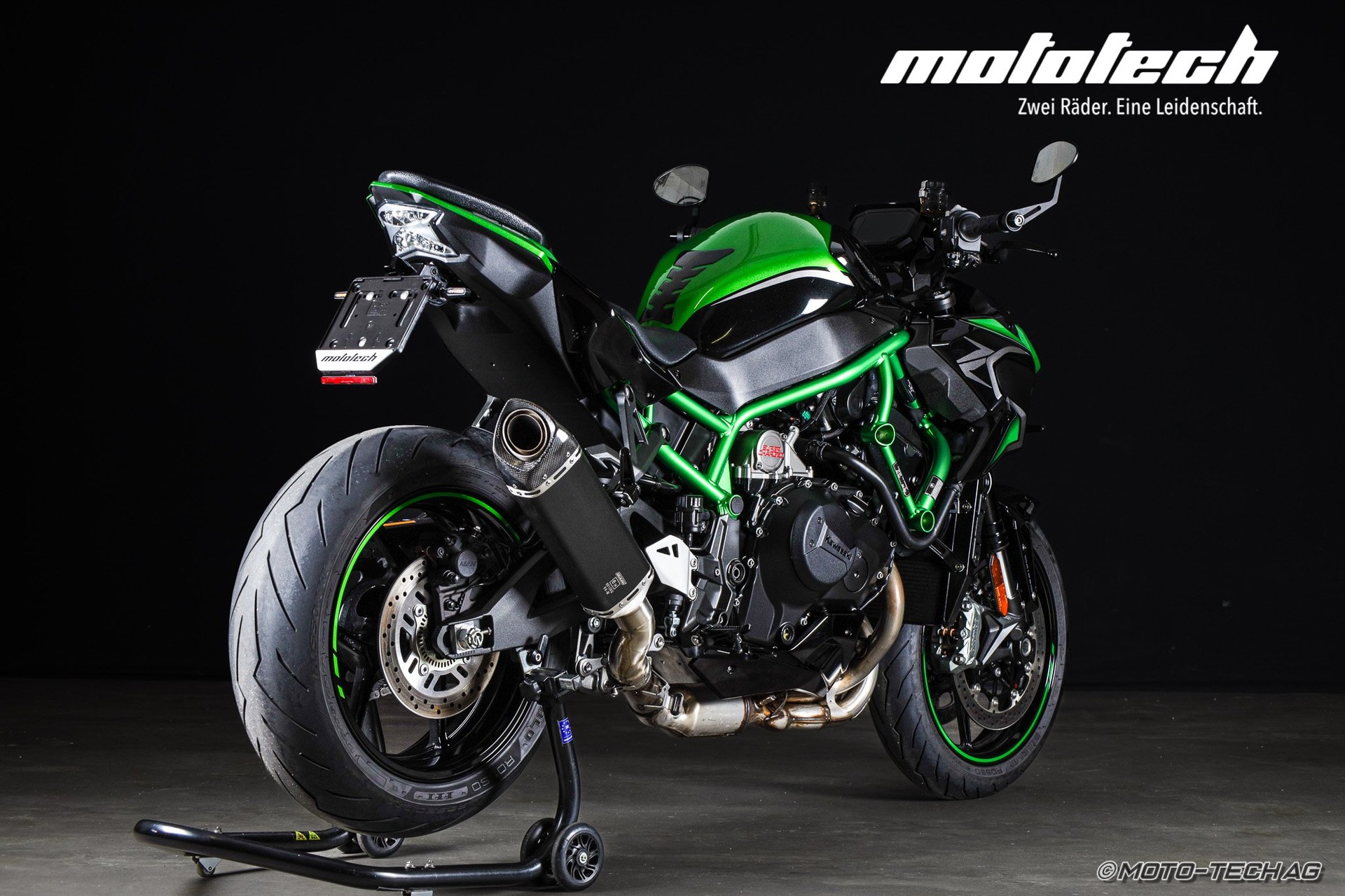 KAWASAKI Z H2 BODIS-showroom-element-2