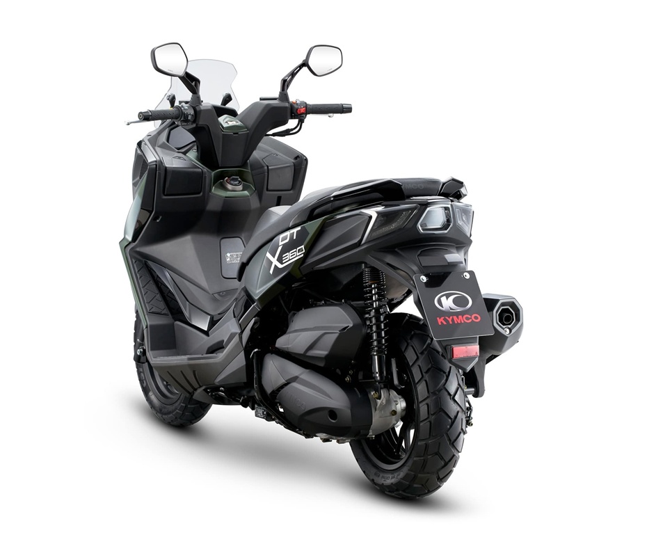 KYMCO DT X 360i ABS-showroom-element-3
