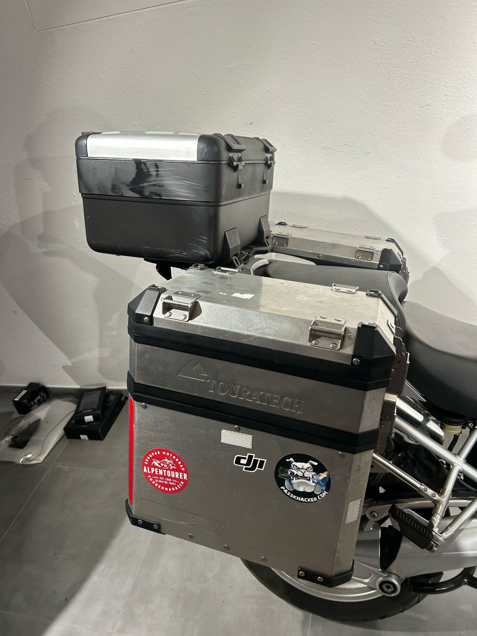 BMW R 1200 GS-showroom-element-1