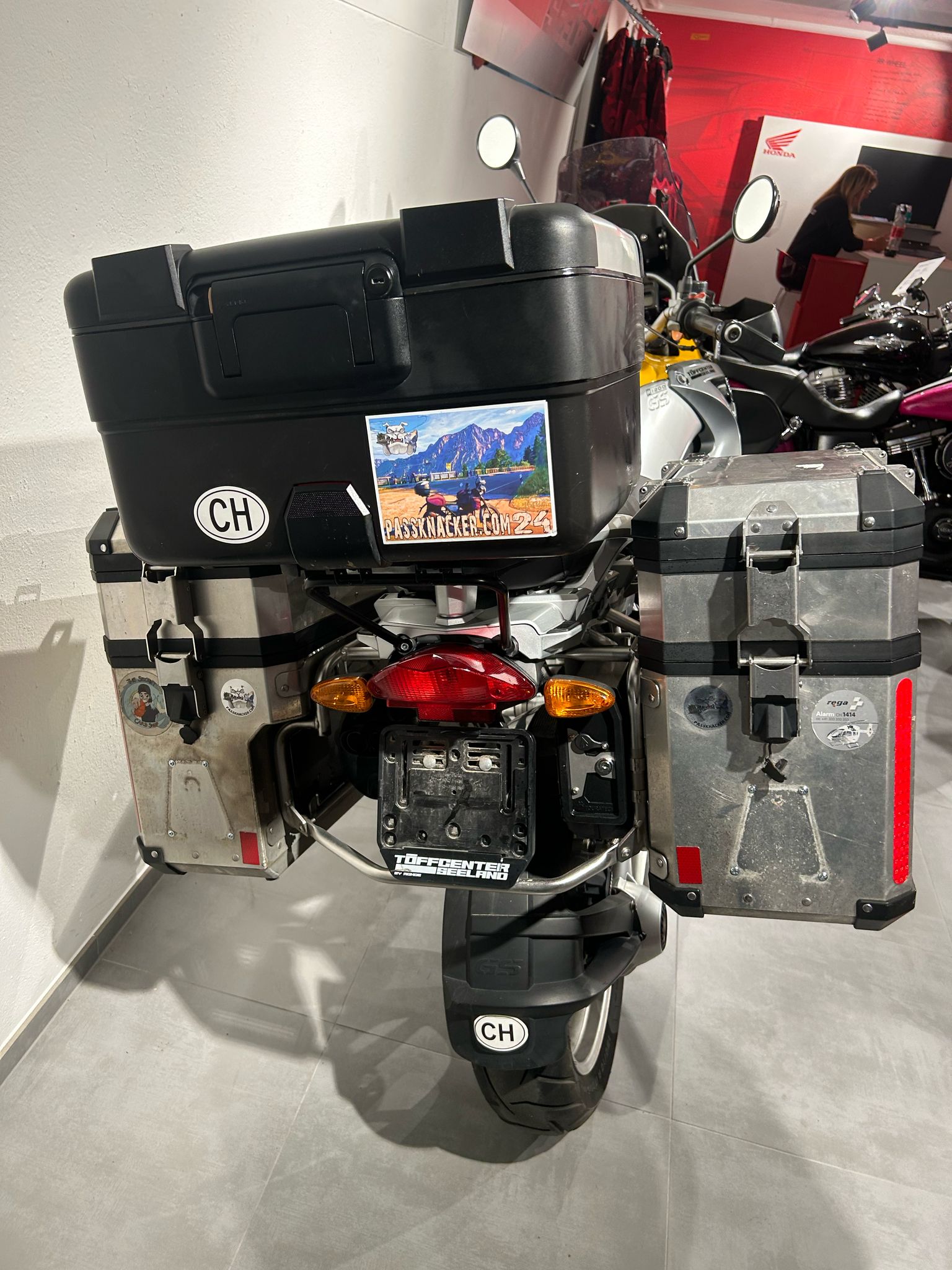 BMW R 1200 GS-showroom-element-2