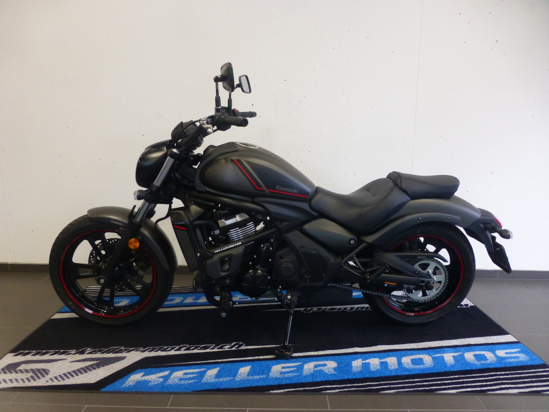 KAWASAKI Vulcan S 650-showroom-element-1