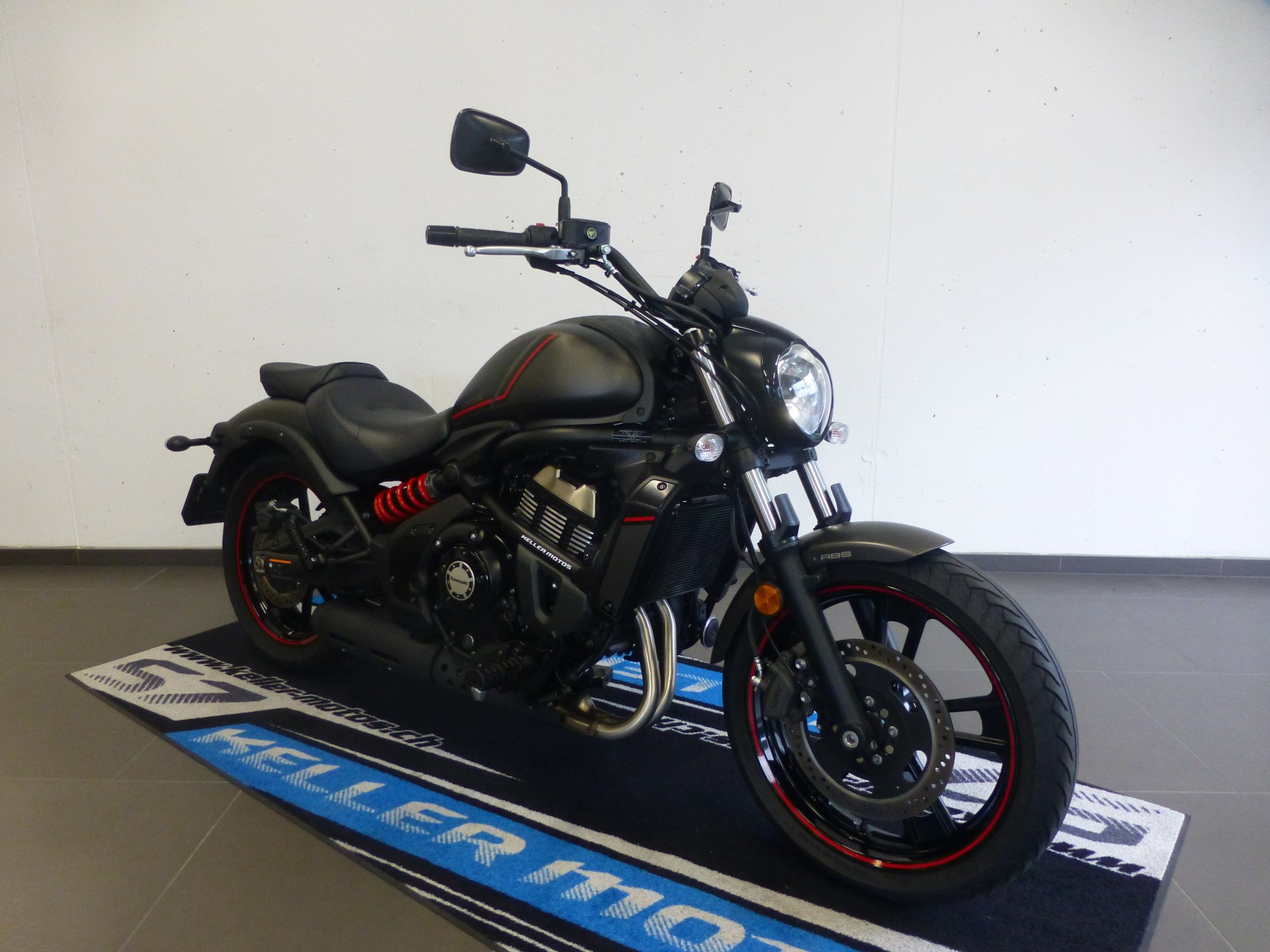 KAWASAKI Vulcan S 650-showroom-element-2