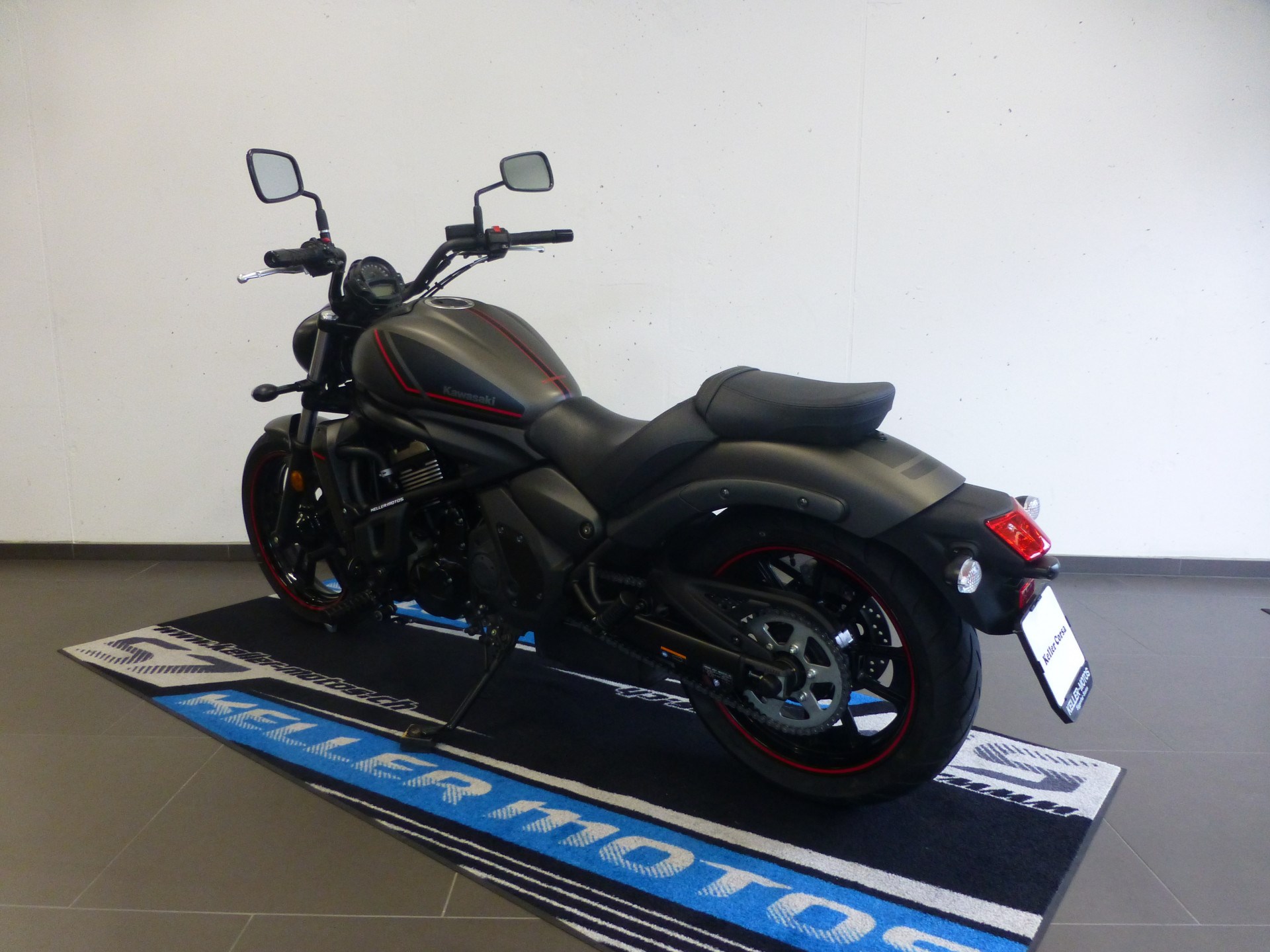 KAWASAKI Vulcan S 650-showroom-element-3