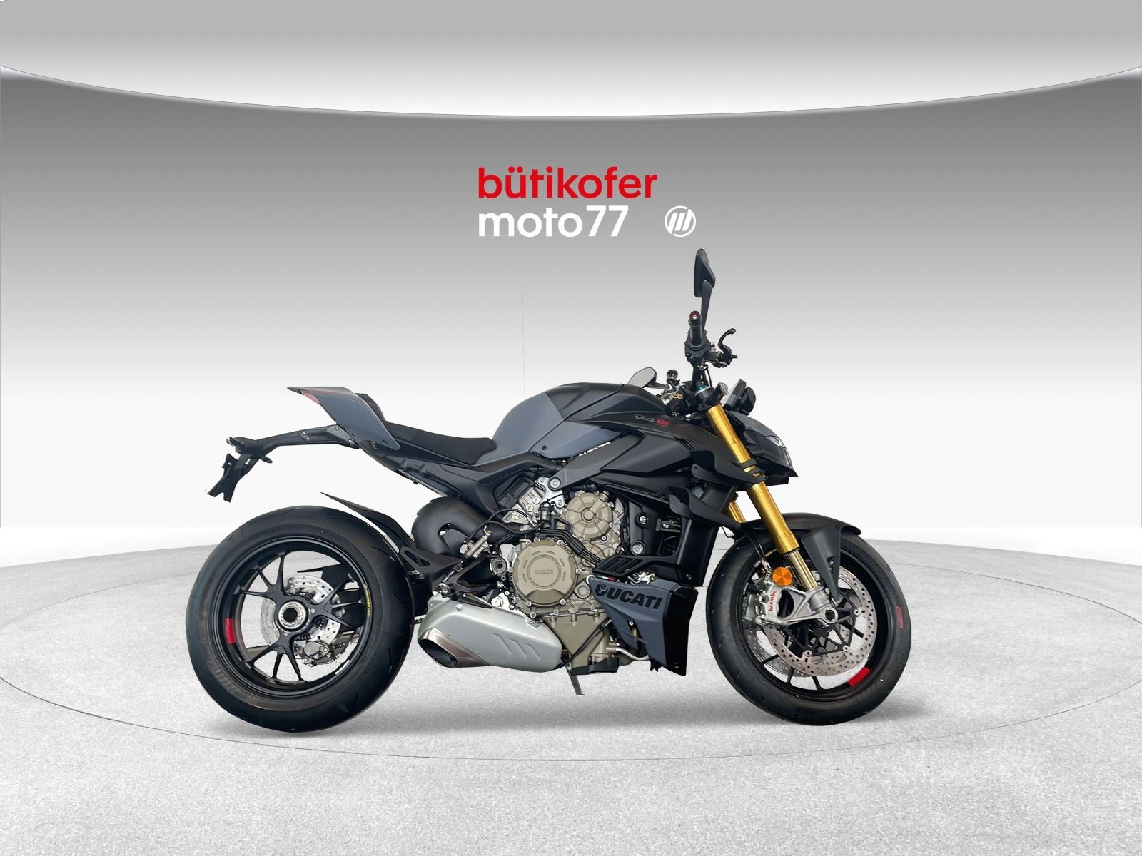 DUCATI STREETFIGHTER V4 S S ABS-showroom-element-1