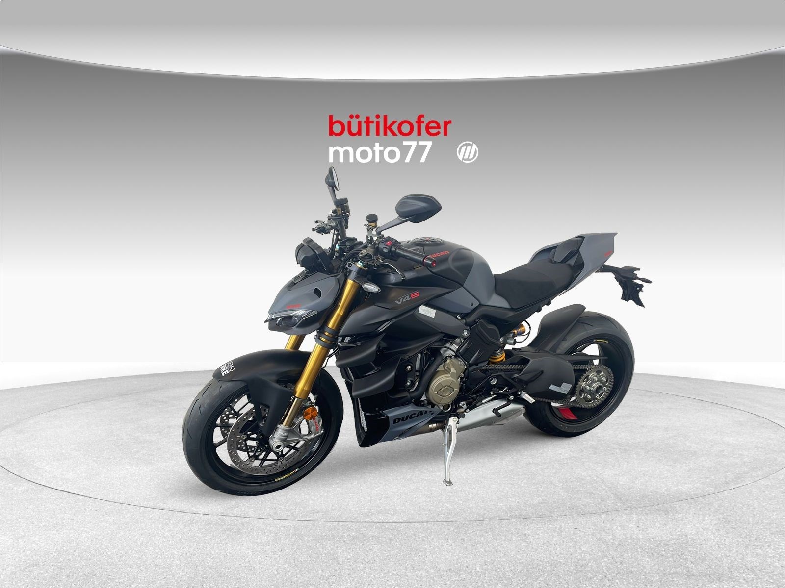 DUCATI STREETFIGHTER V4 S S ABS-showroom-element-2