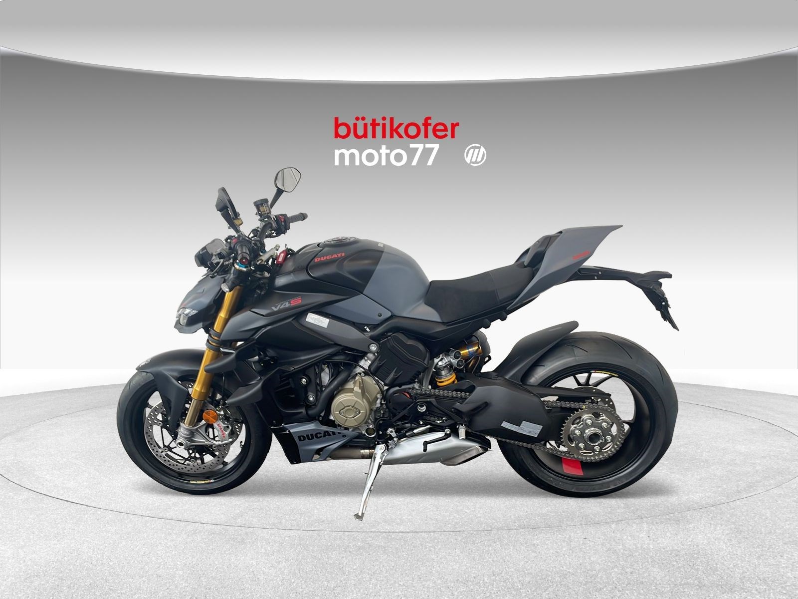 DUCATI STREETFIGHTER V4 S S ABS-showroom-element-3