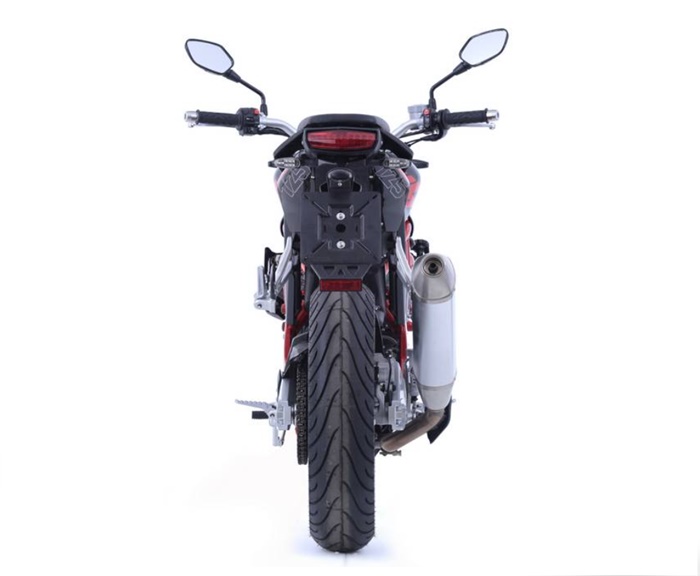 SWM VAREZ 125-showroom-element-3