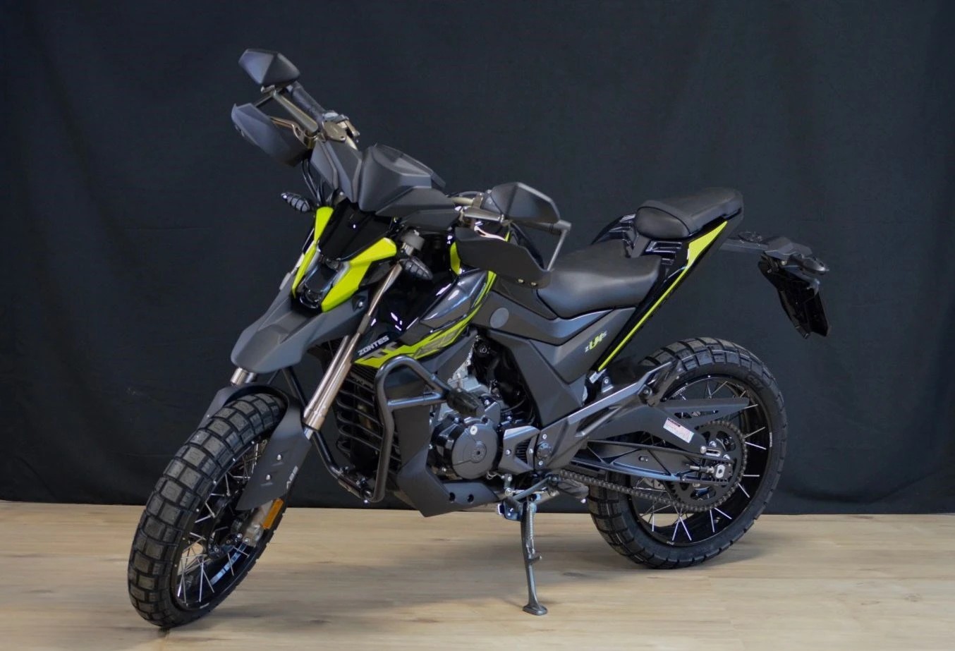 ZONTES ZT 125 U1-showroom-element-1