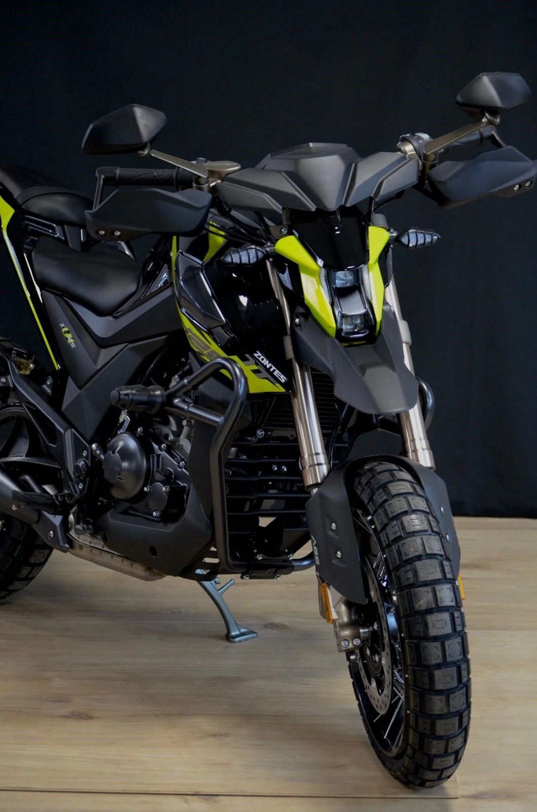 ZONTES ZT 125 U1-showroom-element-2