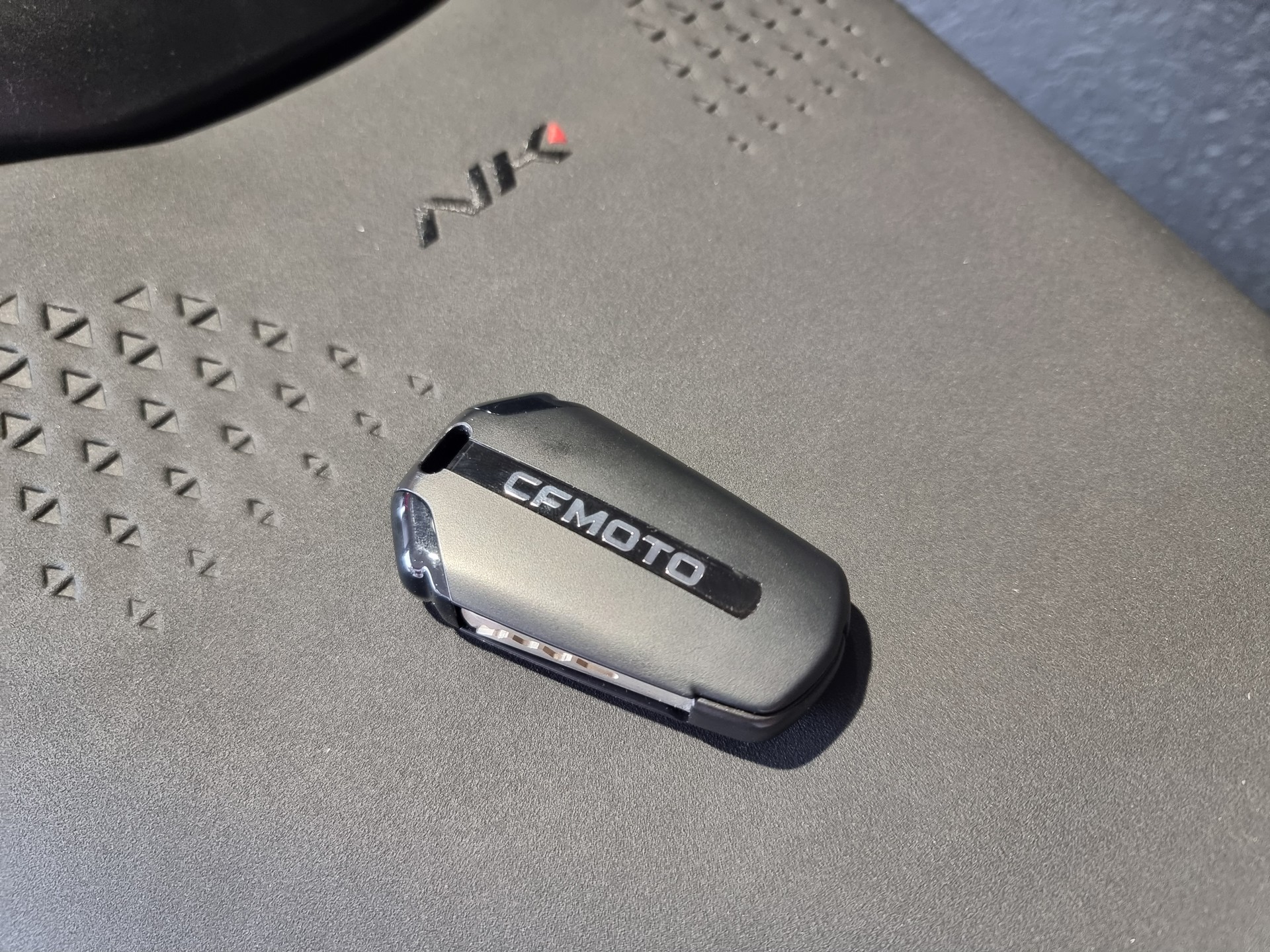 CF MOTO 800 NK Advanced-image-14