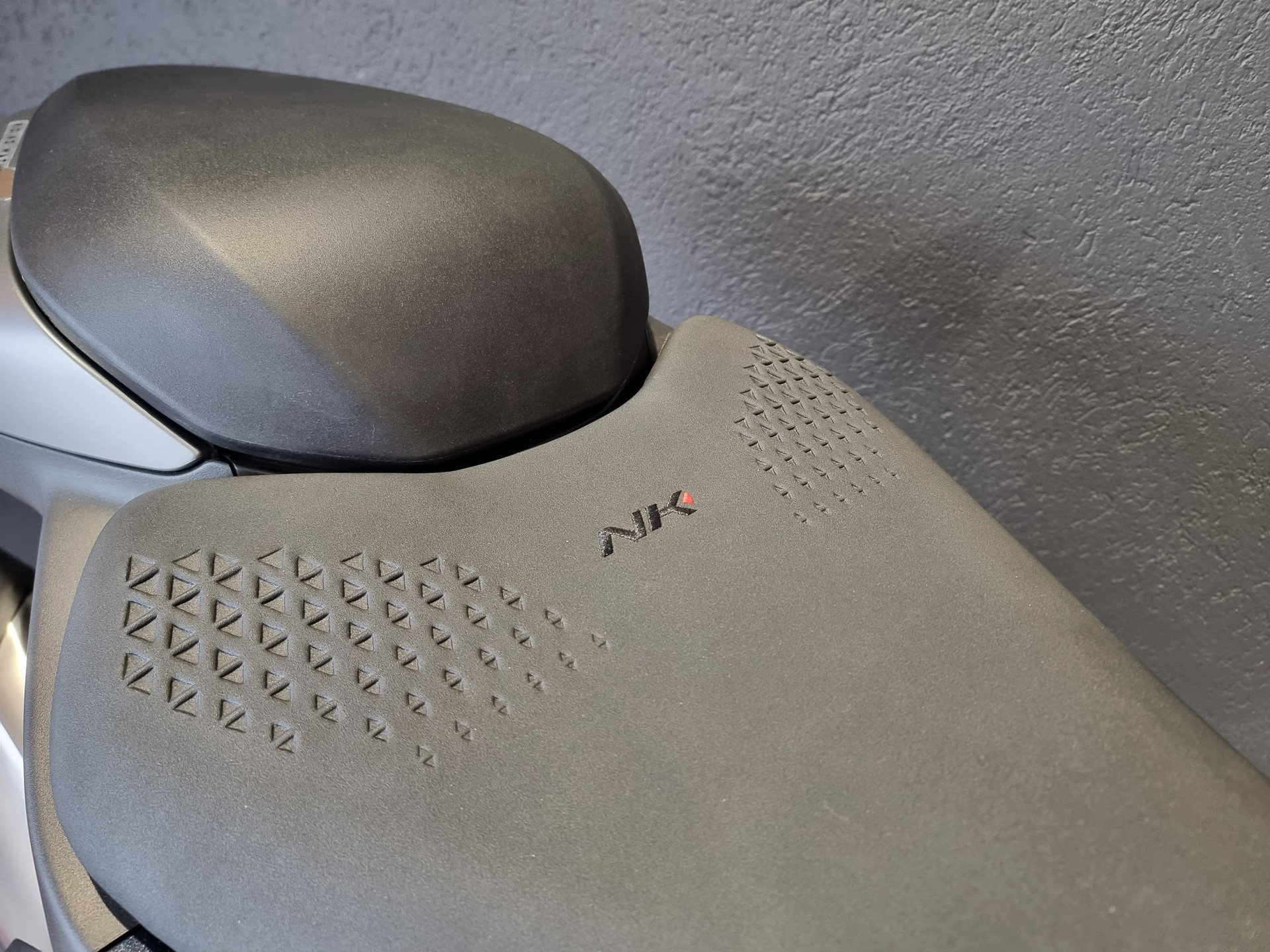 CF MOTO 800 NK Advanced-image-10