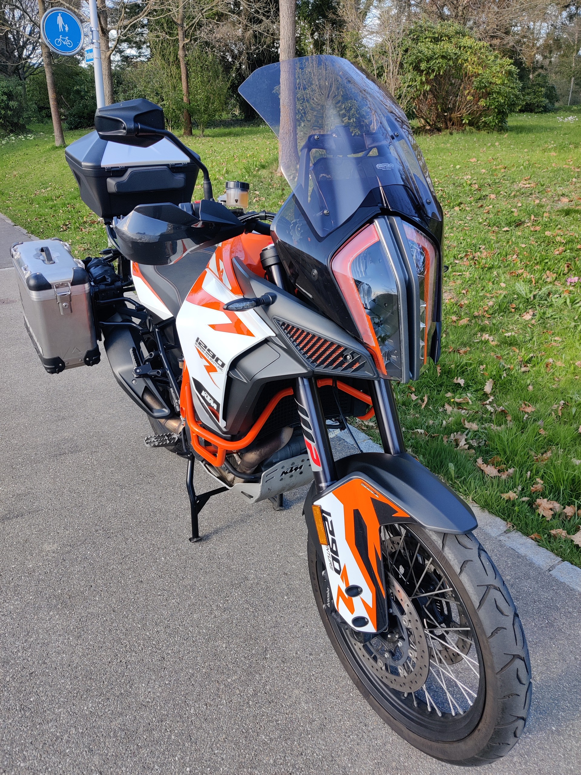 KTM 1290 Super Adventure R ABS-image-3
