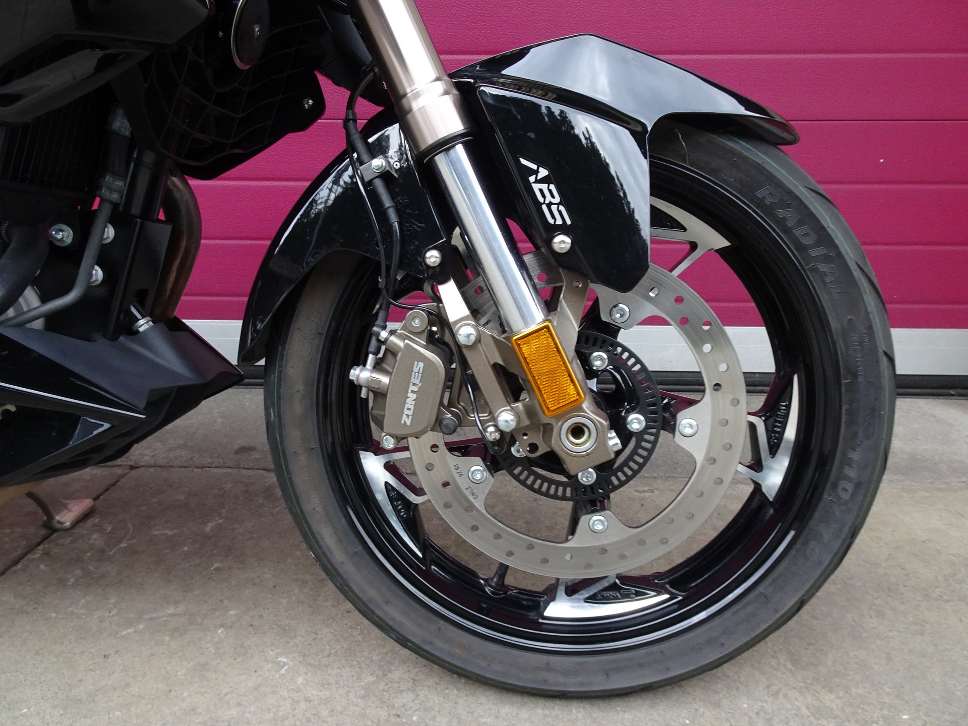 ZONTES 310 R-showroom-element-1