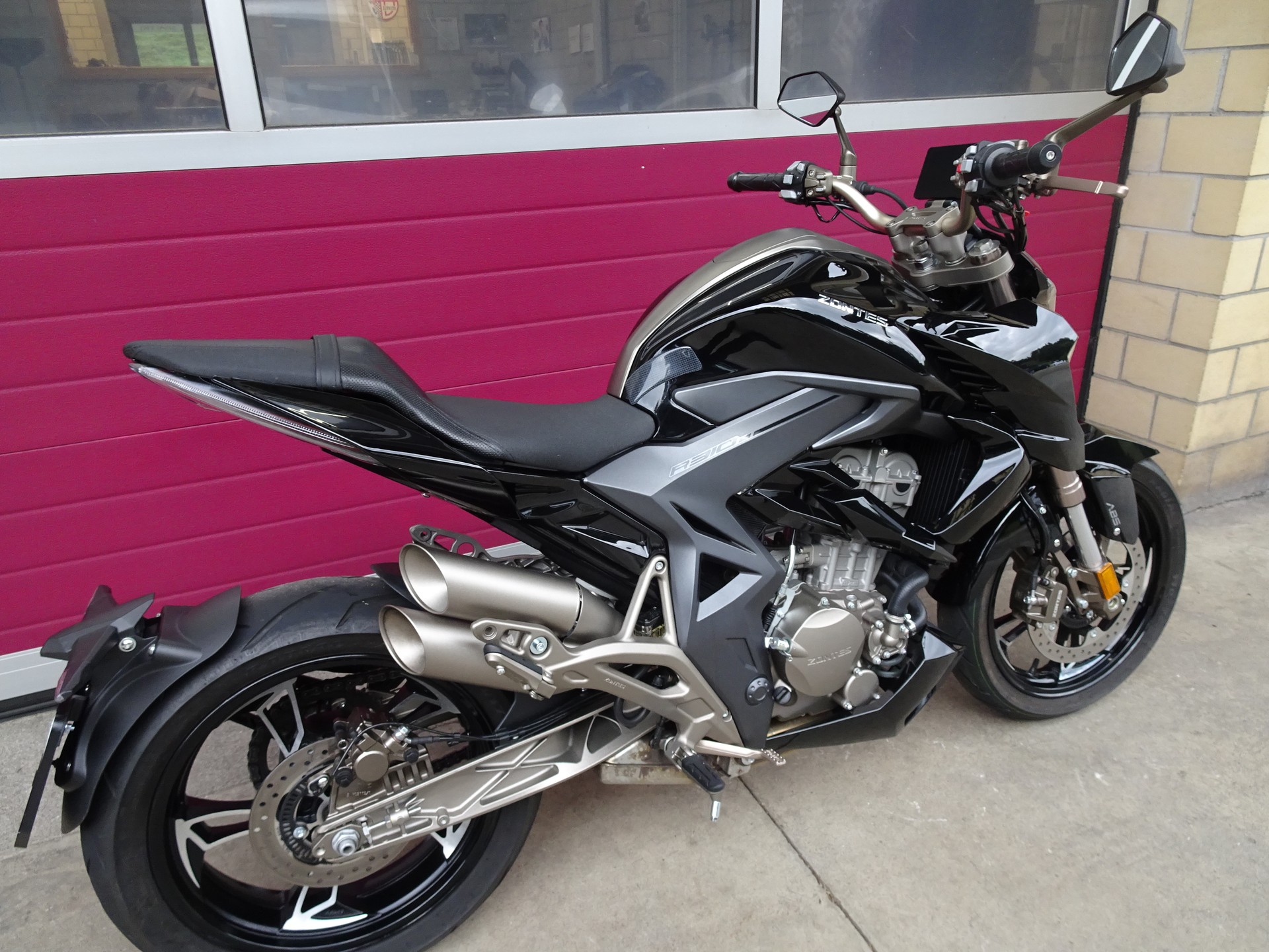 ZONTES 310 R-showroom-element-3