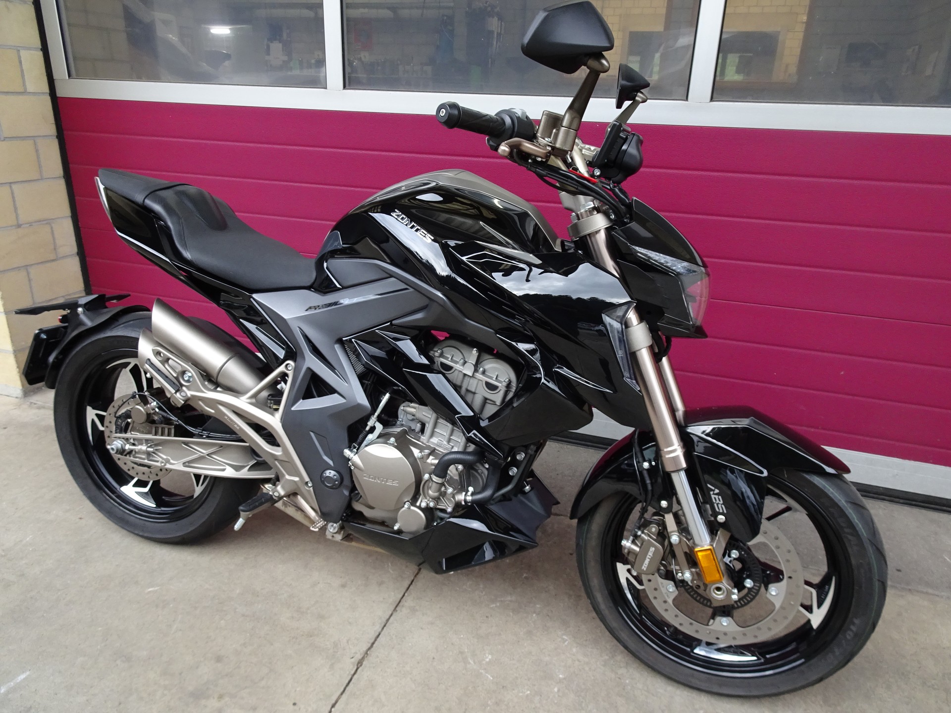 ZONTES 310 R-showroom-element-2