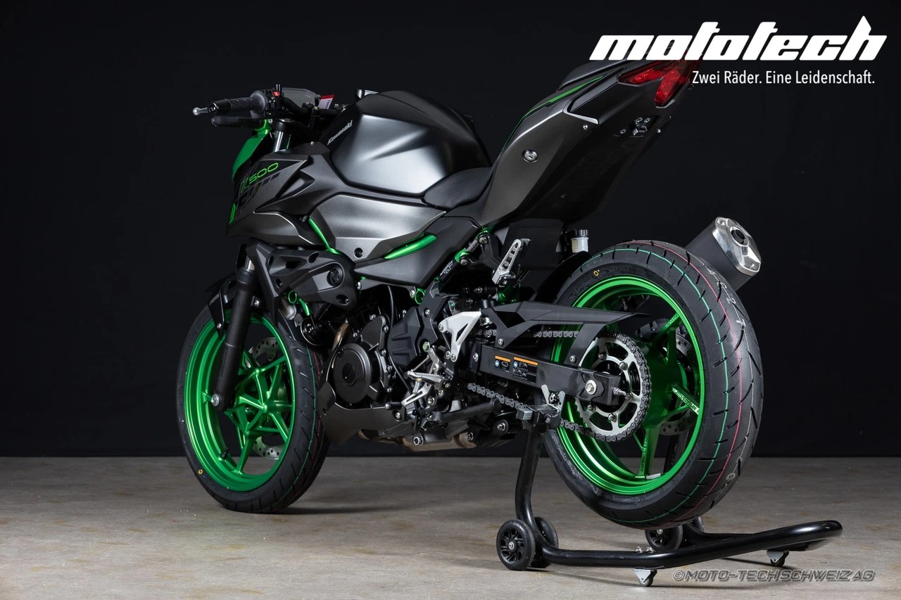 KAWASAKI Z 500 SE MY24-showroom-element-3
