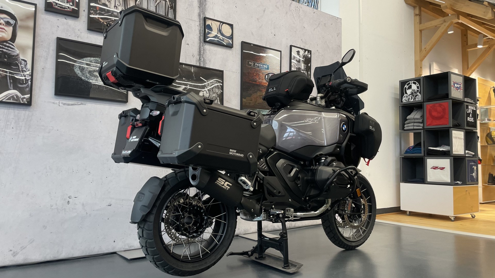 BMW R 1300 GS Adventure ASA-showroom-element-1