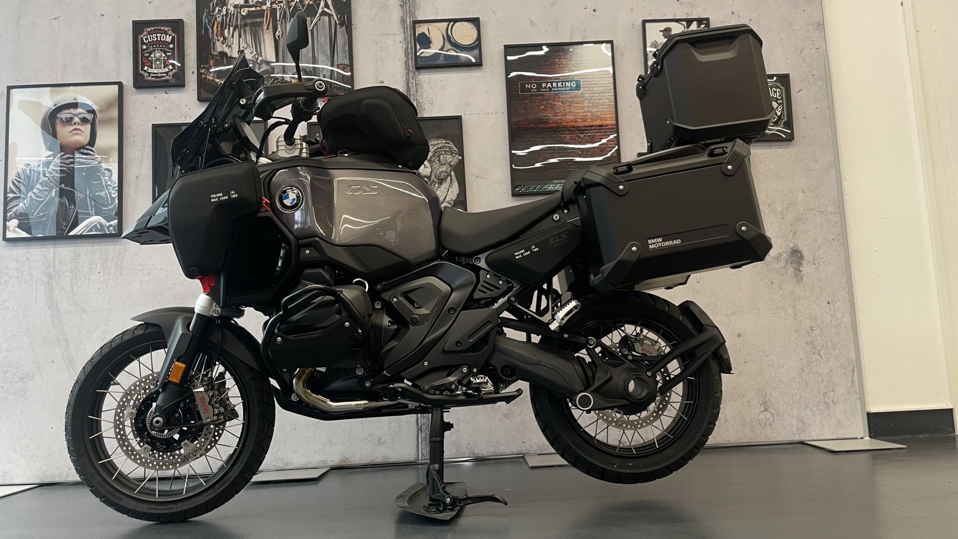 BMW R 1300 GS Adventure ASA-showroom-element-2