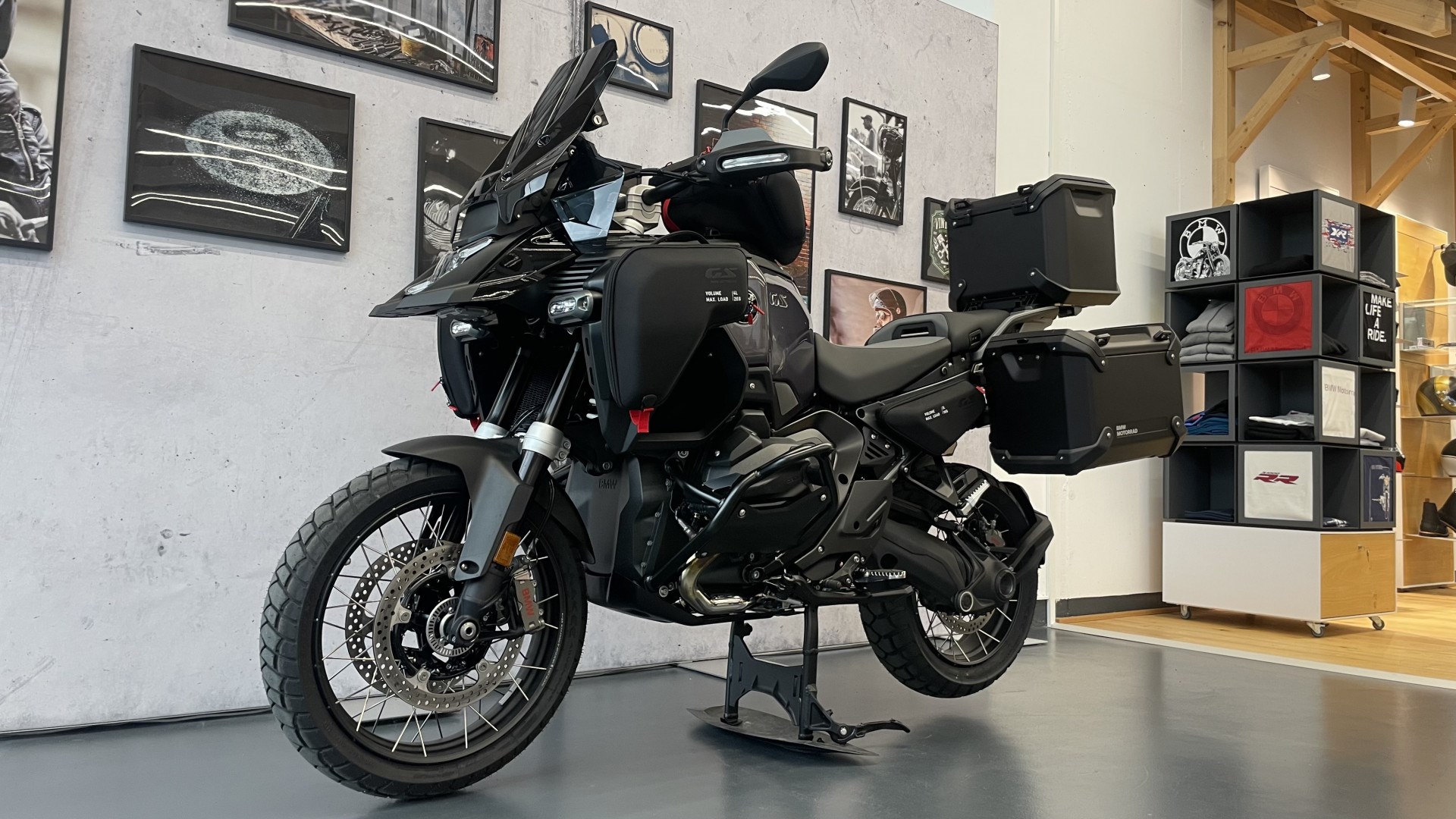 BMW R 1300 GS Adventure ASA-showroom-element-3