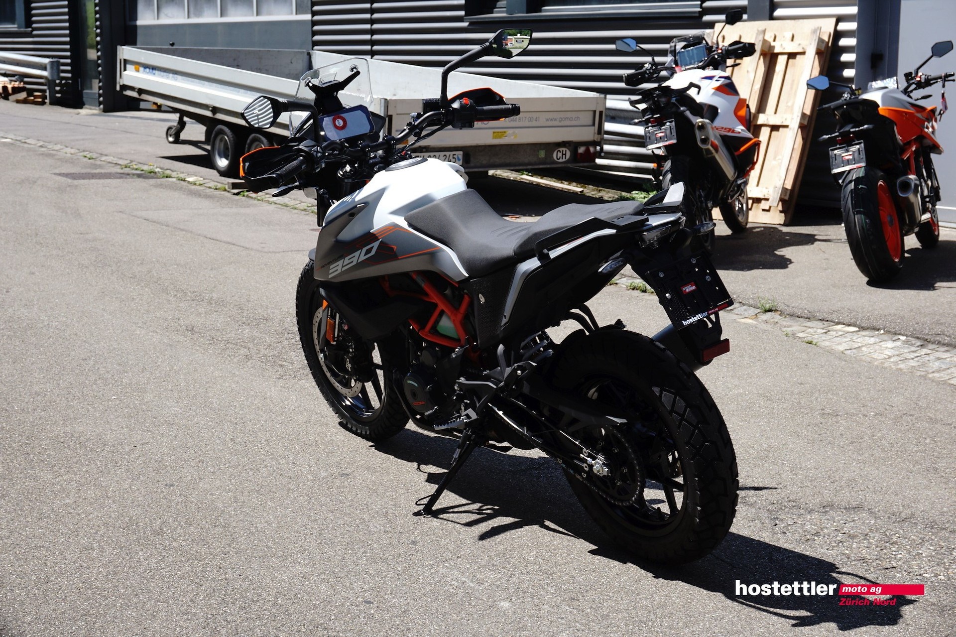 KTM 390 Adventure ABS-showroom-element-3
