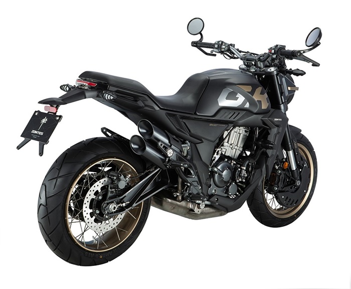 ZONTES 350 GK ABS-showroom-element-3