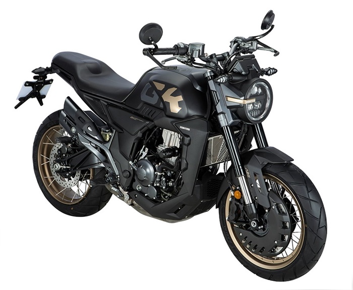 ZONTES 350 GK ABS-showroom-element-1