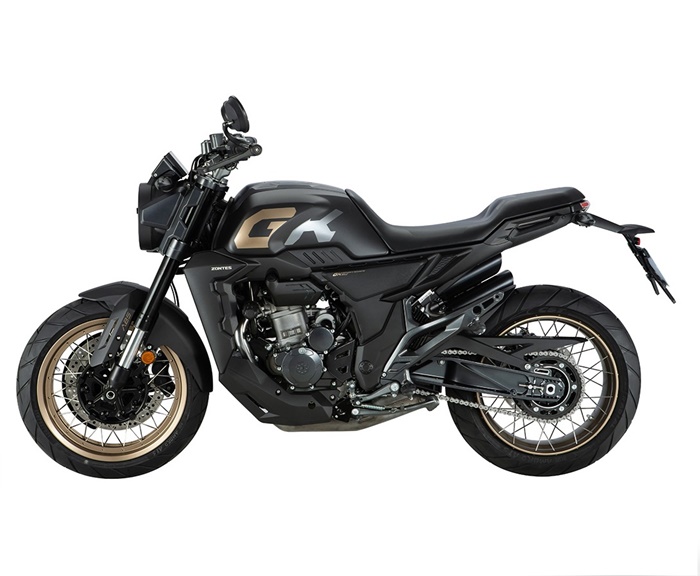 ZONTES 350 GK ABS-showroom-element-2
