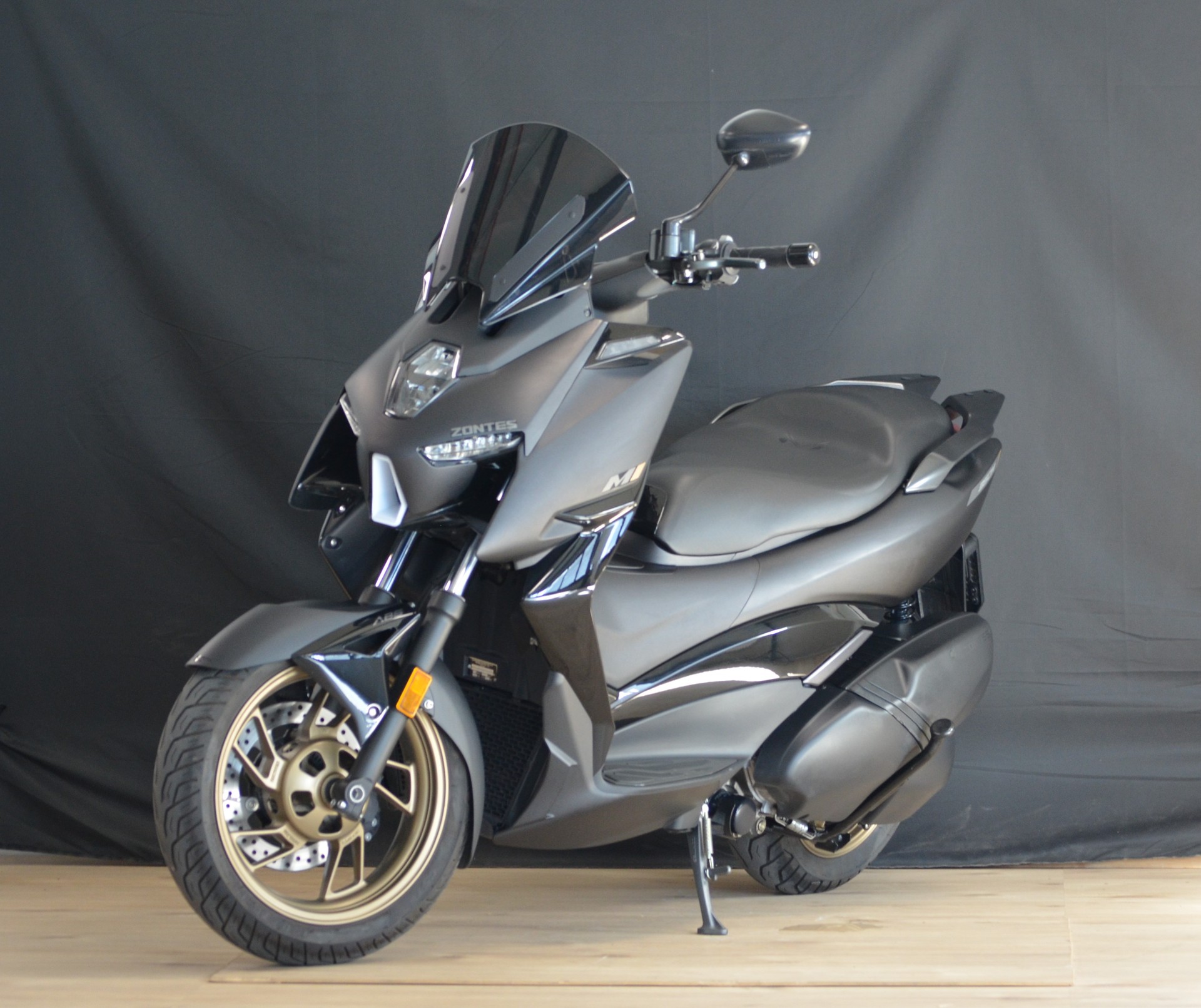 ZONTES 350 M-showroom-element-1